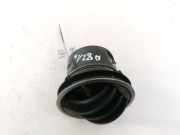 Lüftungsgitter Armaturenbrett Mazda 6, 2002.06 - 2007.08 Gebraucht ,