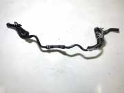 Kraftstoffleitung Toyota Prius, 2003.06 - 2009.01 Gebraucht,