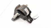 Halter für Motoraufhängung Dodge Avenger, 2007.06 - 2011.01 05085469AB,