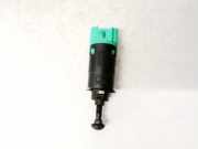Bremslichtschalter Schalter Citroen C4, I 2004.11 - 2008.06 9665602380, 95835t02