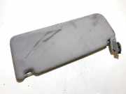 Sonnenblende Audi Allroad, C5 2000.05 - 2005.08 4b0857552,