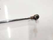 Gasdruckfeder Kofferraum Subaru Legacy, BL, BP 2003.09 - 2009.12 Gebraucht ,