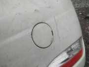 Abdeckung Abschlepphaken - Hinten Fiat Punto, 2012.03 - 2018 facelift Gebraucht,