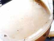 Ausgleichsbehälter Volkswagen Polo, III 1999.10 - 2001.09 facelift 6n0121407a, ASX