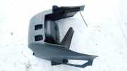Handschuhfach Chrysler Voyager, IV 2000.02 - 2008.12 5009048,
