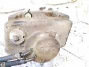 Scheibenwaschbehälter Vorne Wischwasserbehälter Mercedes-Benz W210, 1999.07 - 2002.03 facelift a2108691120,