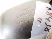 Innenspiegel Rückspiegel SAAB 9-3, 2002.09 - 2008.06 e11015805,