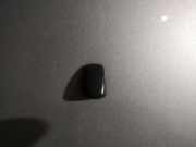Waschwasserdüse Scheibenreinigung Hyundai Sonata 2001 - 2008 Gebraucht,