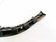 Stoßstangenhalter - Hinten Linke Skoda Superb, II 2008.03 - 2013.06 3T9807393,