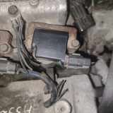 Zündspule Mitsubishi Space Wagon, 1998.10 - 2004.12 h6t12272a, 9x12