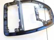 Lüftungsgitter Armaturenbrett Fiat Croma 2005 - 2011 735373402,