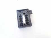 Regensensor Mazda CX-7, 2006.01 - 2012.12 bp4k665g0a, 00607321