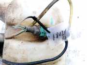 Waschwasserpumpe Scheibenreinigung Citroen Xantia, I 1993.03 - 1998.01 Gebraucht ,