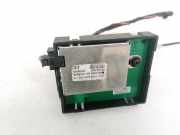 Antenne Verstärker Mercedes-Benz W245 2005 - 2011 A1698200475,