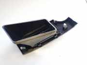 Luftdüse linke Citroen C-Crosser, I 2007.01 - 2012.12 8030a013zz, gn711-14260