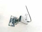 Türscharnier Hinten Audi A6, C4 1994.06 - 1997.10 4A0833401,