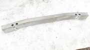 Stoßstangenträger hinten Toyota Prius, 2003.06 - 2009.01 Gebraucht ,