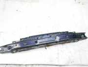 Stoßstangenträger vorne Opel Zafira, A 1999.04 - 2003.11 Gebraucht,
