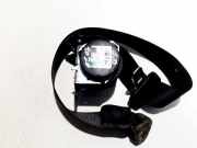 Sicherheitsgurt - Hinten Rechts Opel Zafira, B 2008.01 - 2011.10 facelift 602592400c, 100527