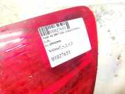 Rückleuchten - Hinten Rechts Audi A6, C6 2005.01 - 2008.10 4f9945096, 89036920 4f9.945.096 89037746 89036915 89037058