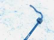 Stabilisator Vorne Citroen C3, I 2002.02 - 2005.06 Gebraucht,