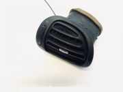 Lüftungsgitter Armaturenbrett Peugeot 206, 2002.07 - 2009.01 facelift 9632184877,