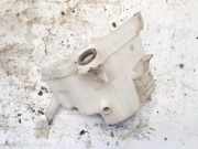 Scheibenwaschbehälter Vorne Wischwasserbehälter Toyota Previa, 2000.02 - 2006.01 860142087,