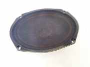 Lautsprecher Chrysler 300C, I 2005.01 - 2010.06 p05059063ab,