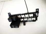 Sicherungskasten Audi A3, 8L 1996.09 - 2000.10 8d0937503e,