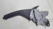 Handbremshebel Toyota RAV-4, III 2005.11 - 2012.12 Gebraucht ,