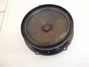 Lautsprecher Skoda Octavia, II 2004.02 - 2009.03 1z0035411a,