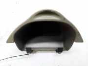 Handschuhfach Citroen Xsara Picasso, I 1999.12 - 2004.05 9643077477,