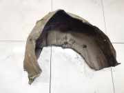 Radhausschale - Hinten Linke Toyota Yaris Verso, 1999.11 - 2005.09 Gebraucht ,