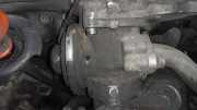 AGR Ventil Chrysler Sebring, II 2001.04 - 2007.06 038129637D, 038131501AN