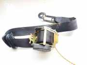 Sicherheitsgurt - Vorne Rechts Peugeot 206, 2002.07 - 2009.01 facelift 96468608xx,