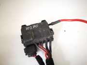 Sicherungskasten Ford Galaxy, Mk I 2000.04 - 2006.04 facelift 7m3937509a,