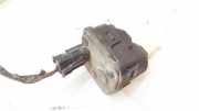 Motor Leuchtweitenregulierung Opel Astra, G 1998.09 - 2004.12 90590665,