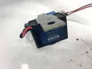 Relais Mitsubishi Pajero, 1999.10 - 2006.12 mb649187, ece9865