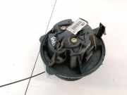 Gebläsemotor Citroen C5, I 2001.03 - 2008.02 F664513V,