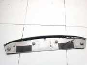 Heckspoiler BMW 3-Series, E46 2002.06 - 2005.02 facelift 8235987, 20625
