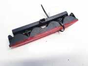 Zusatzbremsleuchte Audi A4, B5 1994.11 - 1999.09 0996400,