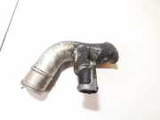 Intercooler Schlauch Audi A5, 2007.06 - 2012.06 Gebraucht,