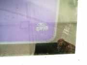 Seitenfenster Seitenscheibe - Hinten Rechts Ford C-MAX, 2007.06 - 2010.12 Gebraucht,