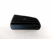 Lüftungsgitter Armaturenbrett Volkswagen Passat, B4 1993.07 - 1996.08 3A1819764,