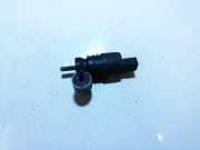 Waschwasserpumpe Scheibenreinigung Audi A3, 8L 1996.09 - 2000.10 Gebraucht,