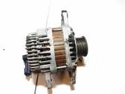 Lichtmaschine Mazda CX-7, 2006.01 - 2012.12 r2aab, a2tj0681a