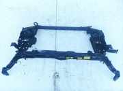 Schloßträger Nissan Qashqai, I 2006.01 - 2010.06 Gebraucht,