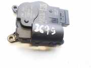 Stellmotor Lüftung Volkswagen ID.4, 2020 --> 200907511g, t83691b EBJA