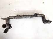 Kühlmittelrohrleitung Fiat Multipla, 2004.05 - 2010.06 B83305,