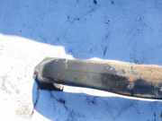 Stoßstangenträger vorne Ford Mondeo, 2000.11 - 2007.03 Gebraucht,